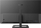 Monitor 28" Philips E Line 288E2UAE/00 - obraz 6