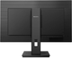 Monitor 31.5" Philips B Line 328B1/00 - obraz 5