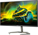 Monitor 31,5" Philips 32M1N5500VS/00 - obraz 3