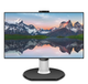 Monitor 31.5" Philips 329P9H (329P9H/00) - obraz 1