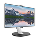 Monitor 31.5" Philips 329P9H (329P9H/00) - obraz 2