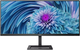 Monitor 34" Philips 346E2LAE/00 - obraz 1