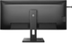 Monitor 40" Philips 40B1U5600 - obraz 3