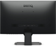 Monitor 23.8" BenQ EW2480 Black-Grey (9H.LJ3LA.TSE) - obraz 5