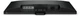 Monitor 27" BenQ EW2780Q Grey-Black (9H.LJCLA.TBE) - obraz 7