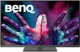 Монитор 31.5" BenQ PD3205U (9H.LKGLA.TBE) - зображення 5