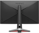 Monitor 27" BenQ EX2710S (9H.LKFLA.TBE) - obraz 9