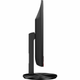 Monitor 23,8" AOC G2490VXA - obraz 3