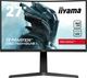 Monitor 27" iiyama G-Master GB2766HSU-B1 - obraz 1