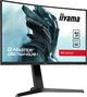 Monitor 27" iiyama G-Master GB2766HSU-B1 - obraz 7