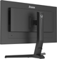 Monitor 28" iiyama G-Master GB2870UHSU-B1 / Fast IPS 0.8 ms / 150 Hz / Adaptive Sync - obraz 3