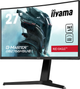 Monitor 27" iiyama G-Master GB2766HSU-B1 - obraz 8