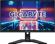 Monitor 27" Gigabyte M27Q X - obraz 1