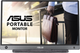 Монітор 15.6" Asus ZenScreen MB16AH Portable USB Monitor (90LM04T0-B02170) - зображення 2
