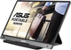 Монітор 15.6" Asus ZenScreen MB16AH Portable USB Monitor (90LM04T0-B02170) - зображення 5