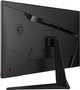 Monitor 27" MSI Optix G273QF - obraz 4