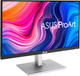 Монітор 27" Asus ProArt Display PA279CV (90LM06M1-B01170) - зображення 3