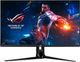 Monitor 32" Asus ROG Swift PG329Q (90LM06L0-B01170) - obraz 1