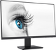 Monitor 27" MSI PRO MP273 - obraz 3