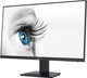 Monitor 27" MSI PRO MP273 - obraz 4