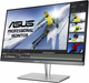 Monitor 24,1" Asus ProArt PA24AC (90LM04B0-B01370) - obraz 5