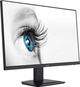 Monitor 27" MSI PRO MP273 - obraz 5