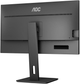 Monitor 31,5" AOC U32P2 - obraz 5