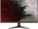 Монітор 27" Acer Nitro VG270bmiix (UM.HV0EE.001) - зображення 2