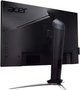 Monitor 24,5" Acer Nitro XV253QP (UM.KX3EE.P04) - obraz 4
