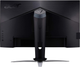 Monitor 24,5" Acer Nitro XV253QP (UM.KX3EE.P04) - obraz 5