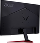 Monitor 23,8" Acer Nitro VG240YSbmiipx (UM.QV0EE.S01) - obraz 7