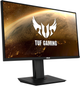 Монітор 28" Asus TUF Gaming VG289Q (90LM05B0-B01170) - зображення 2