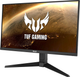 Monitor 27" Asus TUF Gaming VG279QL1A HDR (90LM05X0-B02170) - obraz 3