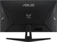 Monitor 28" Asus VG289Q1A Black (90LM05B0-B02170) - obraz 4