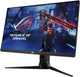 Monitor 27-calowy monitor gamingowy Asus ROG Strix XG27AQ HDR (90LM06U0-B01370) - obraz 2