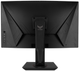 Монітор 31.5" Asus TUF Gaming VG32VQR Curved HDR (90LM04I0-B03170) - зображення 5