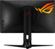 Monitor 27-calowy monitor gamingowy Asus ROG Strix XG27AQ HDR (90LM06U0-B01370) - obraz 5