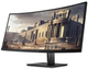 Monitor 37.5" HP Z38C Curved (Z4W65A4) - obraz 3