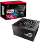 Zasilacz Asus ROG Strix 1000W 80+ Złoty (90YE00A5-B0NA00) - obraz 1