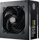 Zasilacz Cooler Master MWE Gold 850 - V2 Full Modular (MPE-8501-AFAAG-EU) - obraz 1