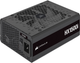 Zasilacz Corsair HX1500i (2022) 1500W (CP-9020215-EU) - obraz 2