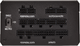 Zasilacz Corsair HX850 (CP-9020138-EU) - obraz 2