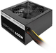 Zasilacz Thermaltake Litepower 650W (PS-LTP-0650NPCNEU-2) - obraz 1