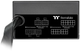 Блок живлення Thermaltake Smart BM2 550W - TT Premium Edition (PS-SPD-0550MNFABE-1) - зображення 3