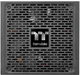 Блок живлення Thermaltake Smart BM2 550W - TT Premium Edition (PS-SPD-0550MNFABE-1) - зображення 5