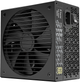 Блок живлення Fractal Design Ion Gold 750W (FD-P-IA2G-750-EU) - зображення 11