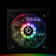 Zasilacz Thermaltake Smart BX1 RGB 550W (PS-SPR-0550NHSABE-1) - obraz 9