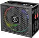 Zasilacz Thermaltake Toughpower Grand RGB 650W (PS-TPG-0650FPCGEU-S) - obraz 2