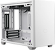 Корпус Cooler Master MasterBox NR200P White (MCB-NR200P-WGNN-S00) - зображення 2