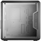 Obudowa Cooler Master MasterBox Q300L (MCB-Q300L-KANN-S00) - obraz 2